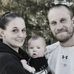 Jacklyn Dickerson - Facebook
