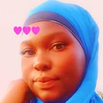 Jacklin Dikson - Facebook