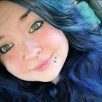Jaclyn Marie Dickson - Facebook