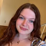Jaclynn Dixon - Facebook