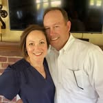 Jaclyn Dodson Porter - @jaclyn_porter - Instagram