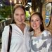 Jaclyn Dodson Porter - Facebook