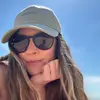 jaclyndodson - @ayeeejaxx - TikTok