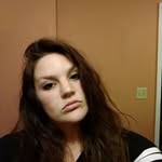 Jaclynn Dodson - @jaclynndodson - Instagram