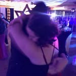 Jaclynn LeeAnn Dodson - @jaclynn_dodson - Instagram