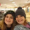 jaclynndodson - @jaclynndodson - TikTok