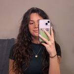 jaclyn - @_jaclyndouglas - Instagram