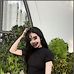 Jaclyn Douglas - Facebook