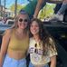 Jaclyn Douglas - Facebook