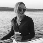 Jaclyn Douglas - @douglas.jac_ - Instagram