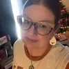 Jaclyn Douglas - @jaclyndouglas7 - TikTok
