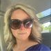 Jaclyn Douglass - Facebook