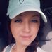 Jaclyn Naomi Douglas - Facebook