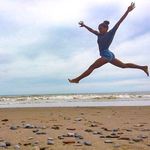 Jaclyn Scott Douglas - @jaclyn_douglas - Instagram