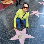 Jaclyn Smith Douglas - @jaclyn.smith.douglas - Instagram