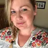 jaclyndouglas710 - @jaclyndouglas710 - TikTok