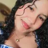 JaclynDouglas - @faustjeb4k2 - TikTok