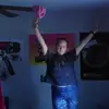 jaclynndouglas - @that_bitch753 - TikTok
