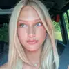 jaelyndouglas - @jaclyn.douglas - TikTok