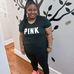 Jaolyn Douglas - Facebook