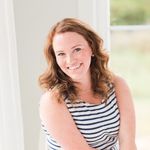 Jaclyn Doyle - @jaclyndoylephotography - Instagram