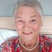 Jackie Doyle - Facebook
