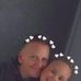 Jackie Doyle - Facebook