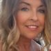 Jackie Doyle - Facebook