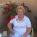 Jackie Doyle - Facebook
