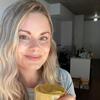 Jaclyn|Therapist 🇨🇦 - @jaclyndoyle - TikTok