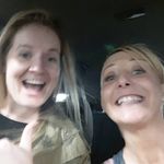 Jac - @jaclynbutlerdoyle - Instagram