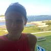 Jaclyn Doyle - @jaclyndoyle1 - TikTok