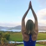 Jaclyn Doyle - @primal_well - Instagram