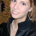 Jaclyn Doyle - Facebook