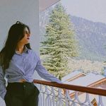 Jaclyn Judith Doyle - @jaclynjudithdoyle - Instagram
