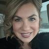 jaclyndoyle77 - @jaclyndoyle77 - TikTok