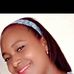 Jacklyn Duran - Facebook