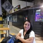 Jaclyn Carbonell Durand - @durandjaclyncarbonell - Instagram