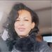 Jaclyn Duran - Facebook