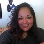 Jaclyn Duran - @honeybear1979_ - Instagram