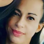 Jaclyn Duran - @jaclyn.duran.75 - Instagram