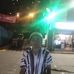 Jacson Durand - Facebook