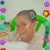 Jarlyn Duran - Facebook