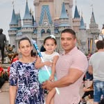 Patrick And Jaclyn Duran - @patrickjaclyn1 - Instagram