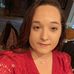 Jacalyn Dwyer - Facebook
