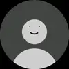 Jacalyn Dyer - @jacalyndyer990 - TikTok