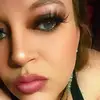 JaceeLynn TheSongWriter Jaclyn - @jaclyndyer123 - TikTok