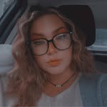 Jaclyn Dyer - @jjaclyndyerr - Instagram