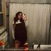 Jaclyn Dyer - Facebook