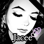 Jaclyn Dyer - @jaclyn_dyer117 - Instagram